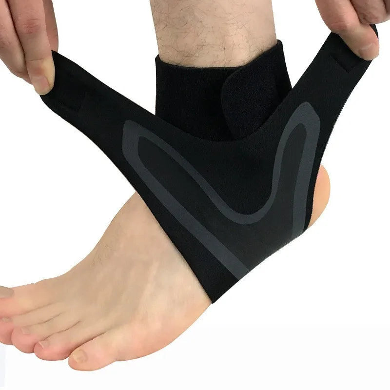 Monvera ActiveLock Brace