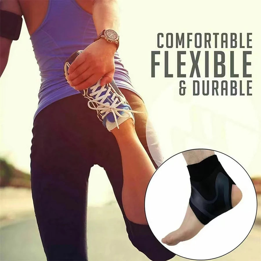 Monvera ActiveLock Brace