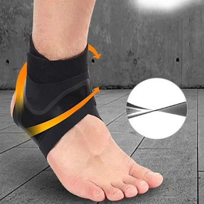 Monvera ActiveLock Brace