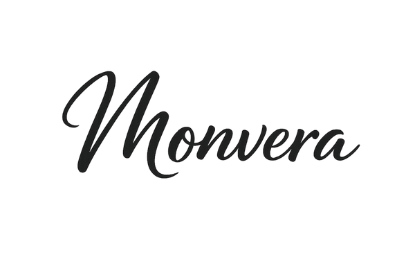 Monvera